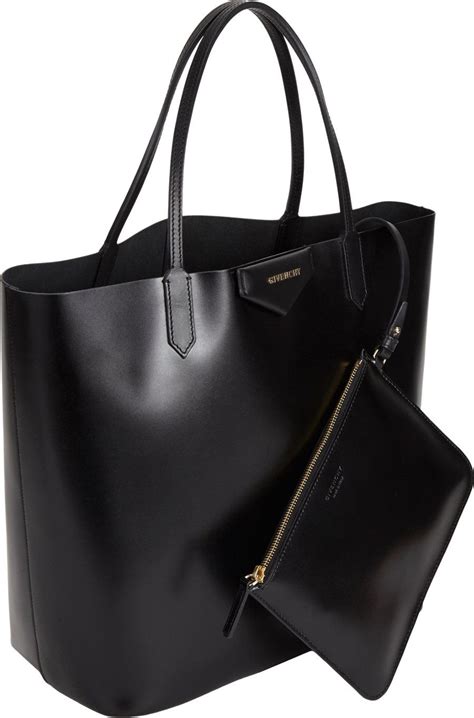 givenchy antigona singapore|Givenchy antigona shopper.